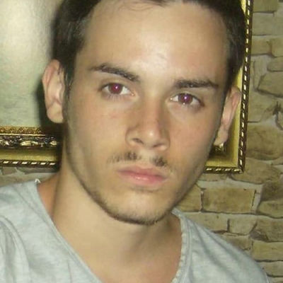 salvatore-abruzzese